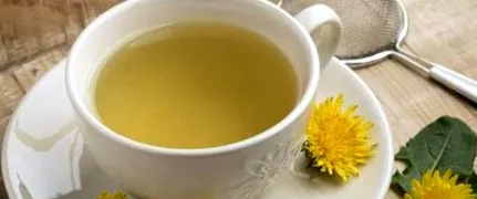 kalóriát tartalmaz