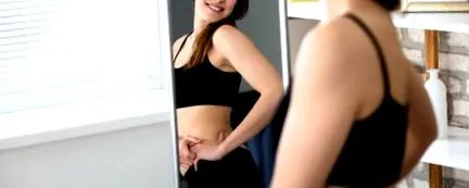 бали