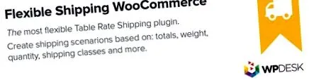 woocommerce