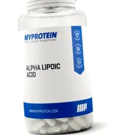 најдобри најдобри