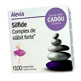 vásárlói legjobb