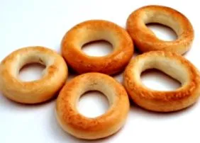 храни храни