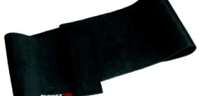 súlycsökkentő legjobb
