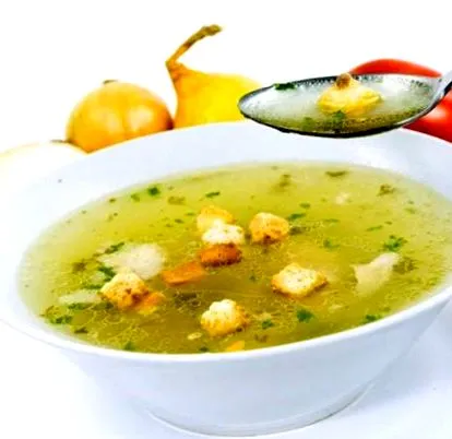 fogyásban