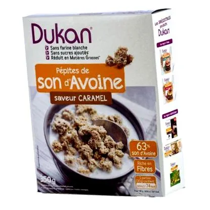 dukan
