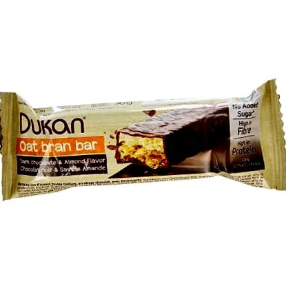 diétás