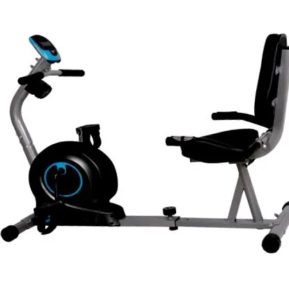 fitnesz kerékpár kerékpár tetszett