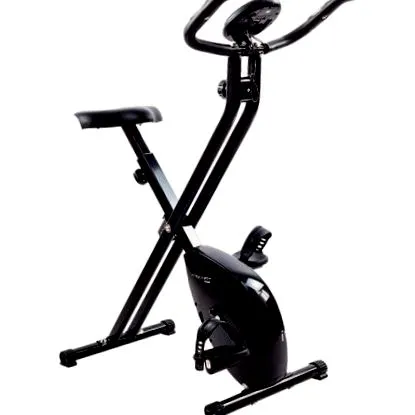 fitnesz legjobb