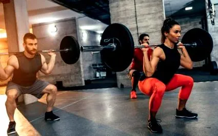 gymbeam