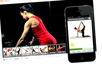 quickmobile