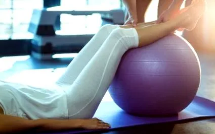 fitneszlabda gymbeam