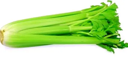 Többet látni