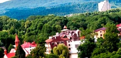 најдобрите најдобрите