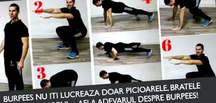 tabata valószínűleg