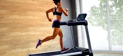 fitlife