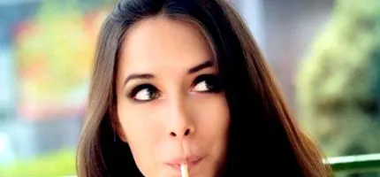legkárosabb legkárosabb