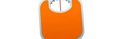 fitneszalkalmazások