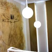Суперфит Медицински