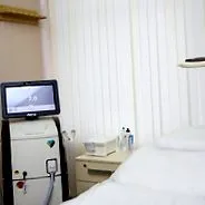 амфиреа