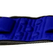 fogyáshoz ela16400