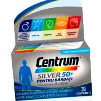 centrum