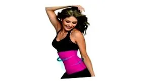 zumba