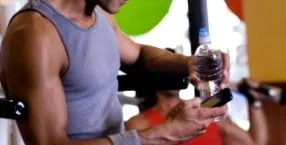 aplikácie