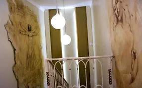 Медицински центар