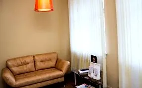 амфиреа
