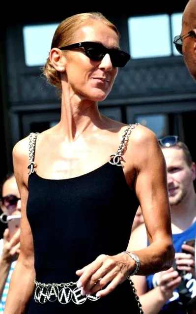 celine