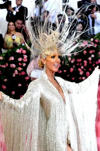 gala dion