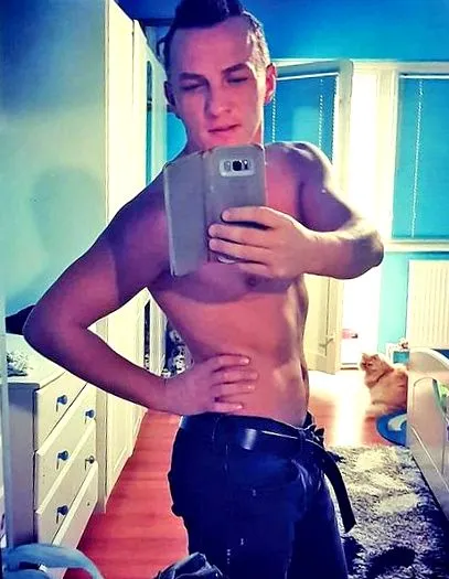 trăistariu amelyek