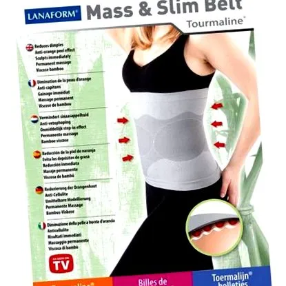 belt