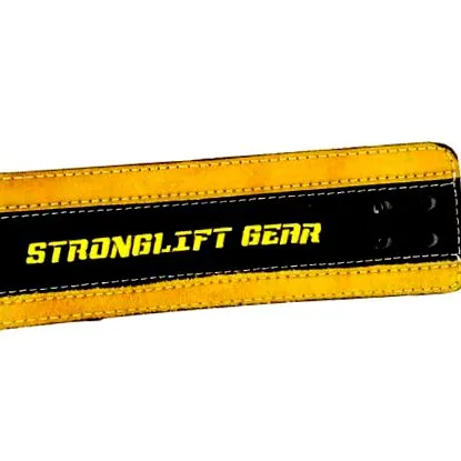 stronglift