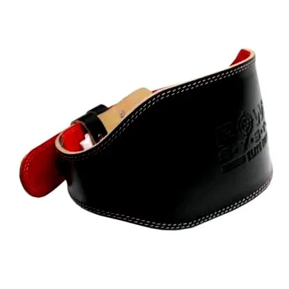 belt elite