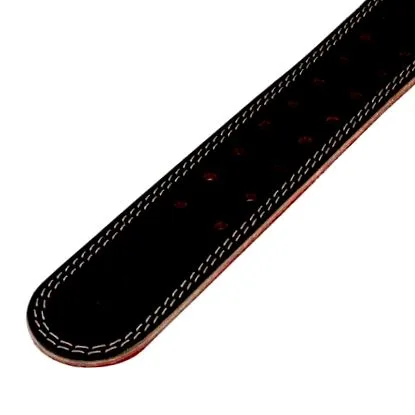 elite edition