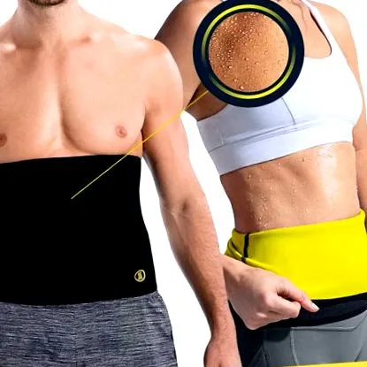 unisex napon belül
