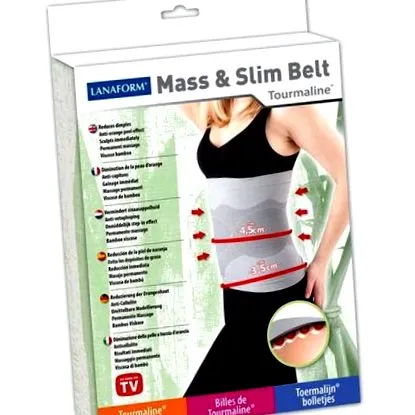 slim