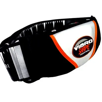 vibroshape vibroshape