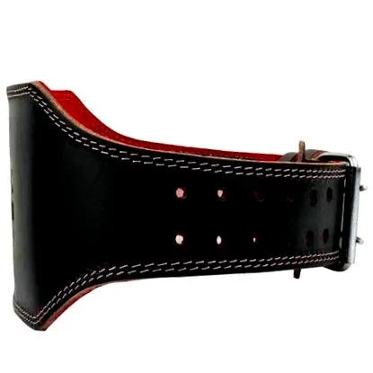 belt elite