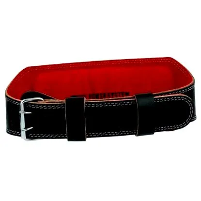 belt elite