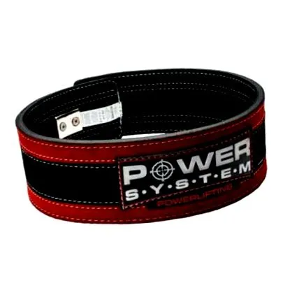 powerlifting