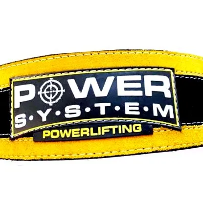 stronglift