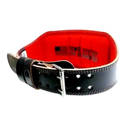 belt culturism