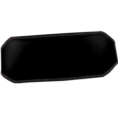 culturism belt