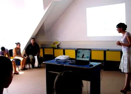 méregtelenítő