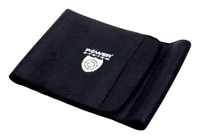 power 4001
