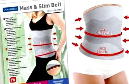 slim
