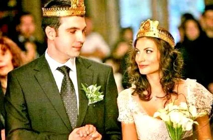 дека дека
