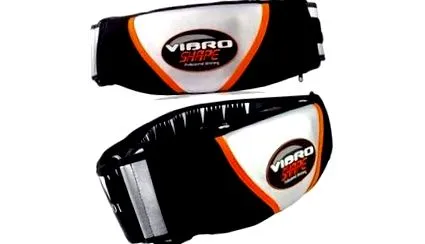 vibrációs
